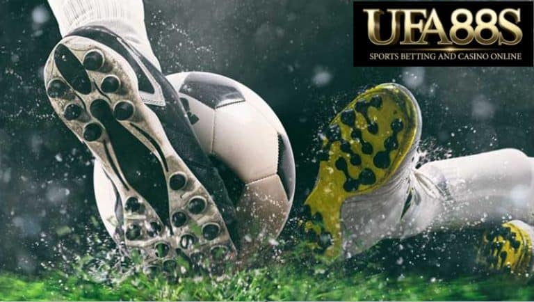 เว็บแทงบอลราคาดี