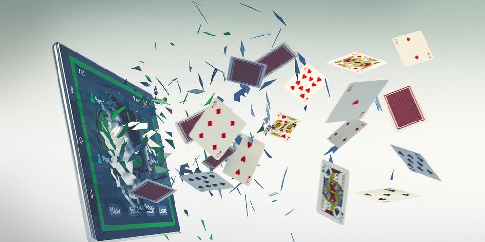 เว็บบาคาร่า